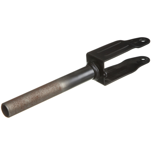 Вилка для городского самоката для размера колес 160-230мм, сталь