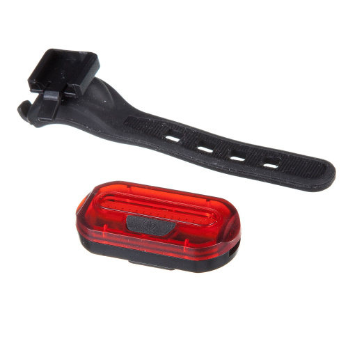 Фонарь велосипедный STG JY6068T