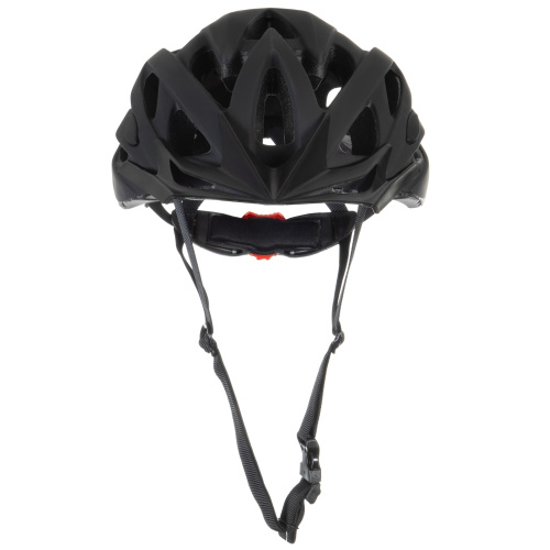 Шлем STG MV29-A, черный