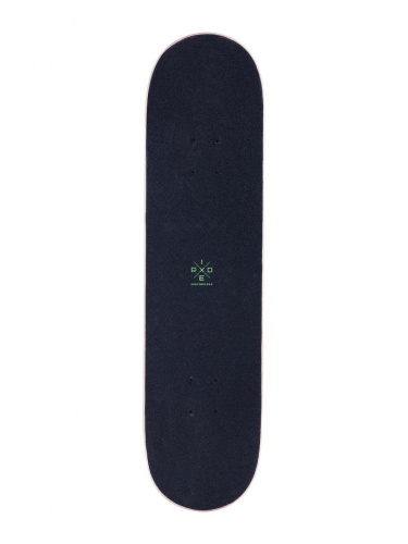 Скейтборд RIDEX Bones