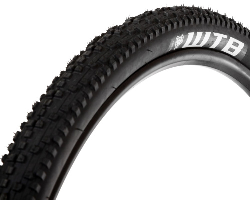 Покрышка WTB Nine Line Comp 29x2.0", черный