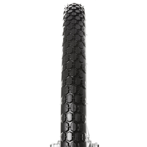 Покрышка Kenda K80 24" х 2.125"