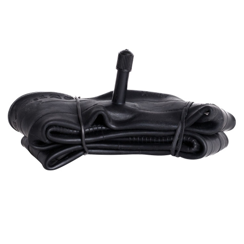 Камера велосипедная BT 12X1,75/1,95