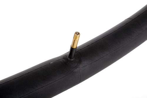 Камера велосипедная BT, 29x1.95/2.125, автониппель 48мм