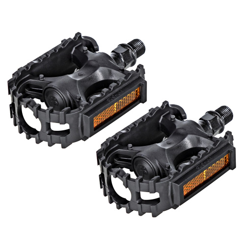 Педали STG FP-628 1/2"