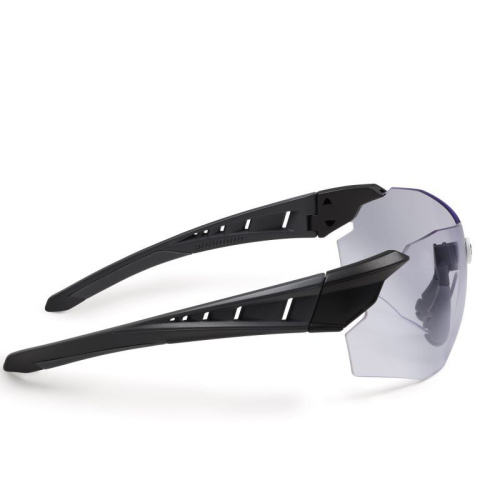 Очки ASSOS EYE PROTECTION Skharab Pluto Grey