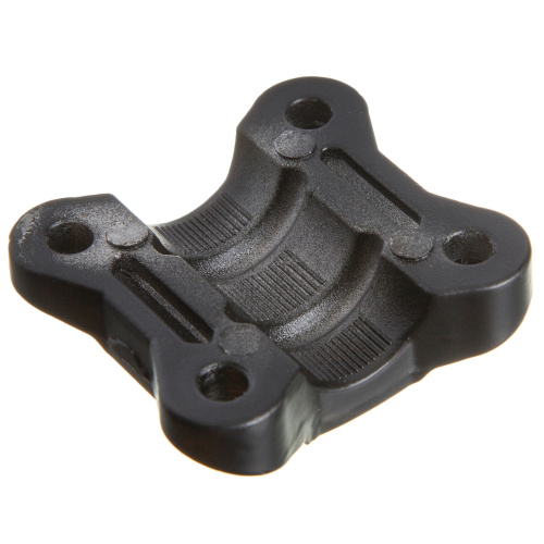 Зажим руля для электросамоката