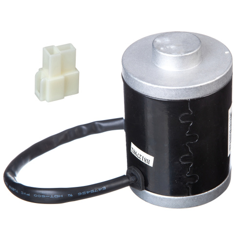 Мотор для электросамоката 12V 100W