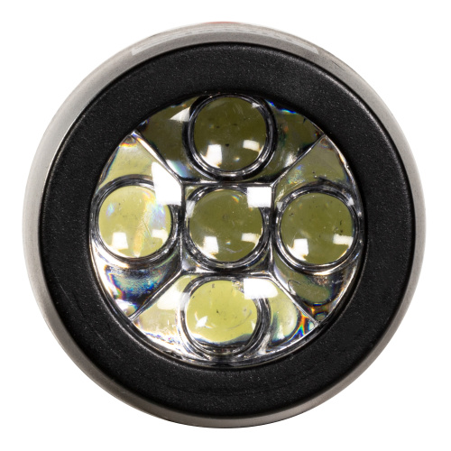 Фонарь передний STG TL1503