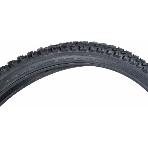 Покрышка Kenda K876F Klaw, 26"х2.10 (54-559), высокий, 5-524748 (новый арт 5-522638)