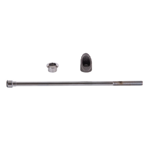 Шайба  1" для носа