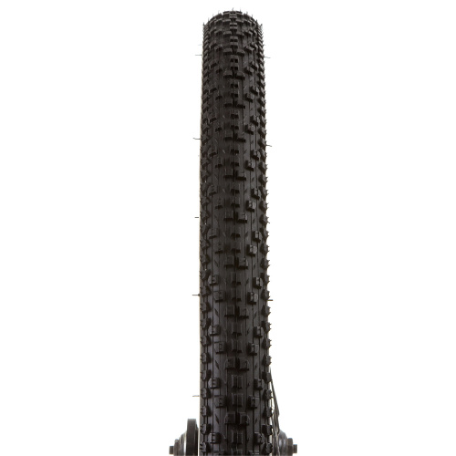 Покрышка WTB Nineline Race 29" X 2,0"