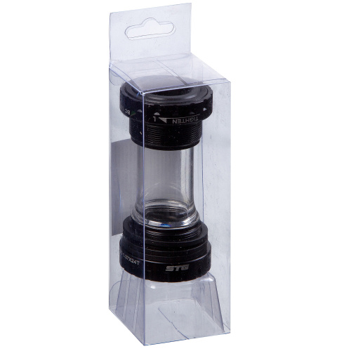 Каретка Kenli KL-110A