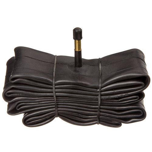 Камера велосипедная BT 29Х1,75/2,125