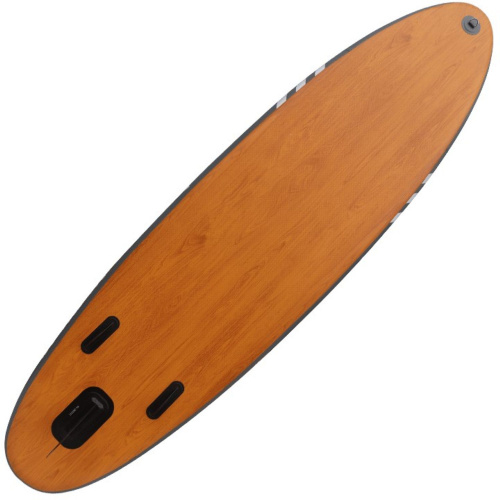 Сапборд Tech Team Sandal 10.6