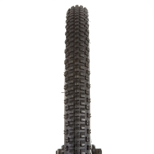 Покрышка BL-754 26" X 2,125"