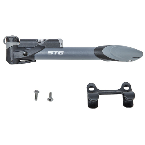 Насос ручной  STG  GP-961