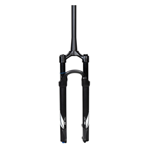 Вилка STG PRIME RACE 29" 100мм
