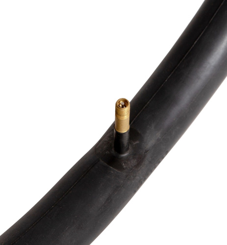 Камера велосипедная STG  бутил 27,5Х1,75/2,125"