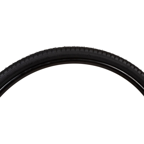 Покрышка  BL-723  28*1,75