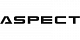 Aspect