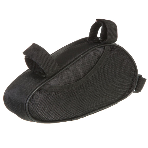 Велосумка STG, под раму малая