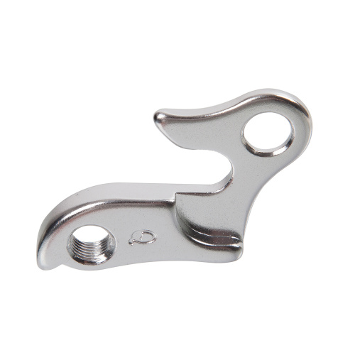 Петухи STG для велосипедов Graphite/Vesta /Torsion/Vertex/Magnet/Fiona/Fusion/Calipso