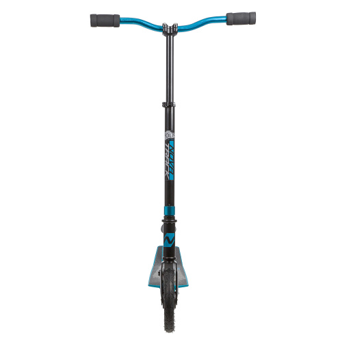 Самокат POLIS 200 Air (2020), синий