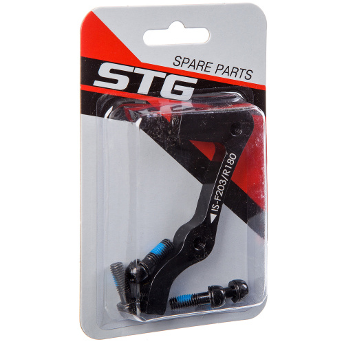 Переходник для дискового тормоза STG PL-F203