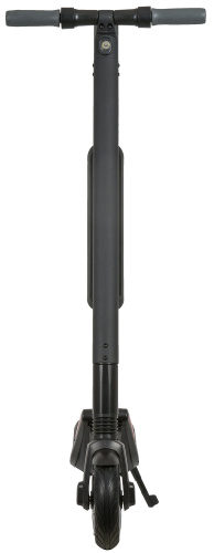 Электросамокат N.B.+ (2020), черный