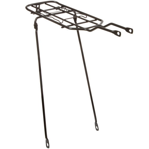 Багажник для велосипеда задний 28", MJ-157