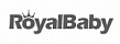 Royal Baby