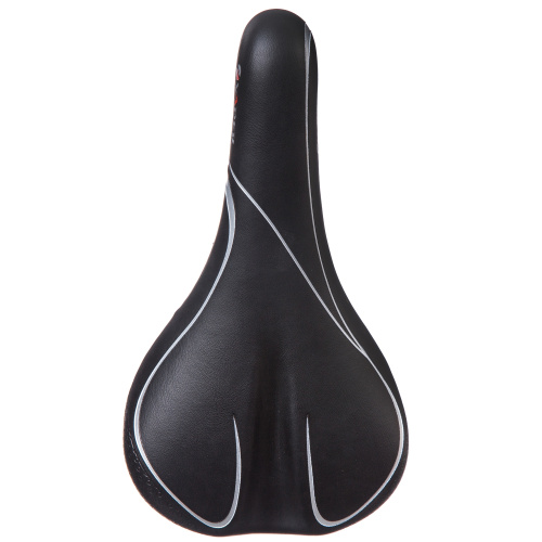 Седло VD1113B-01 на блистере