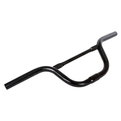 Руль велосипедный HD16002