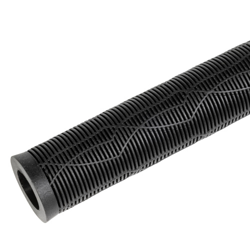 Грипсы STG SZ-058H, 165 мм, черный