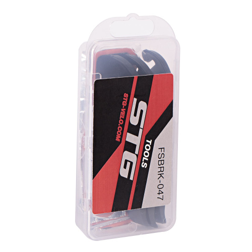 Аптечка для ремонта камер FSBRK-047