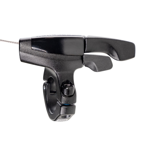 Паплок Rock Shox ONELOC SPRINT (FORK ONLY) RIGHT/ABOVE, LEFT/BELOW