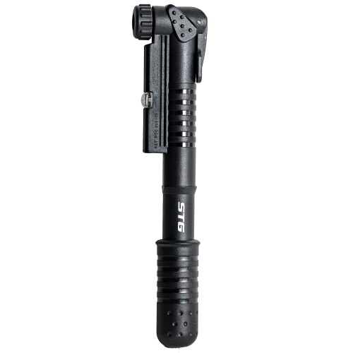 Насос ручной  STG   GP-41