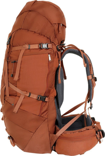 Рюкзак BACH Pack Daydream 65, оранжевый