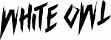 White Owl White Owl