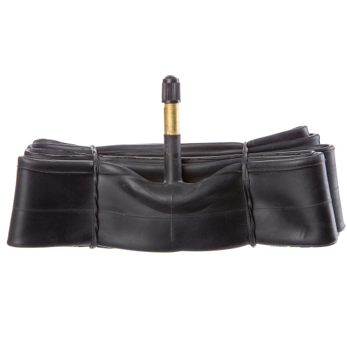 Камера велосипедная STG бутил 26"Х 1,95" / 2,125" автонип. 48мм.