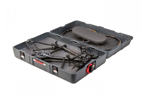 Чемодан для велосипеда ELITE TRAVEL CASE VAISON