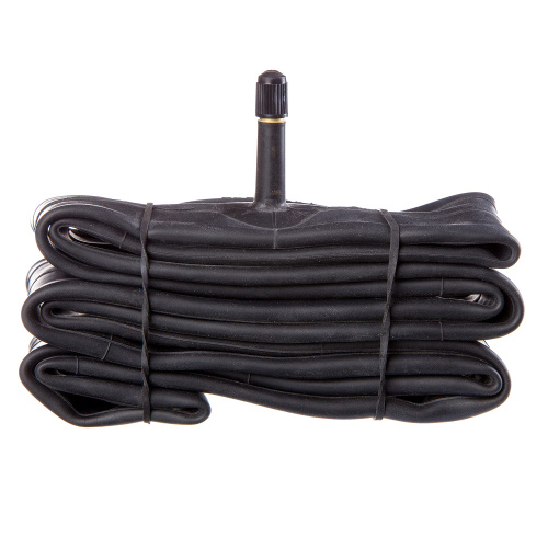 Камера велосипедная STG бутил 20"Х1,95"/2,125" автонип.33мм