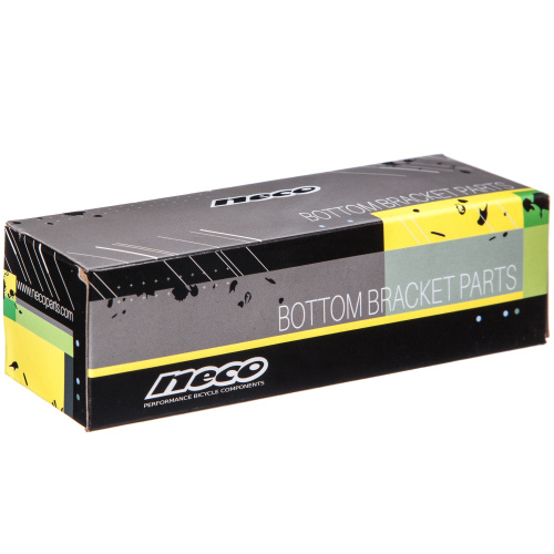 Каретка B906BK полукартридж