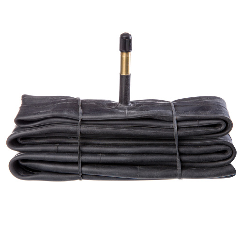 Камера велосипедная STG бутил 24"Х1,95" / 2,125" автонип. 48мм