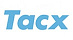 Tacx