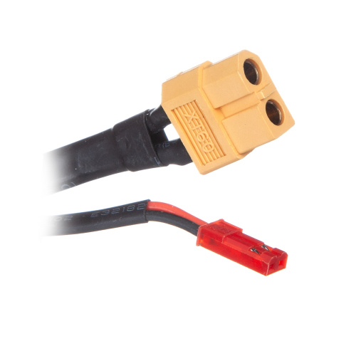 Батарея литий-ионная 7.8Ah для электросамоката