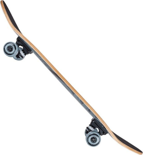 Скейтборд Tech Team Bad Boy