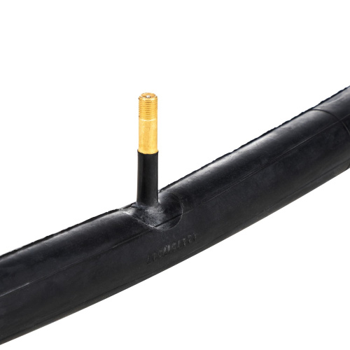 Камера велосипедная STG 27.5x1.75/2.125, автониппель 48мм