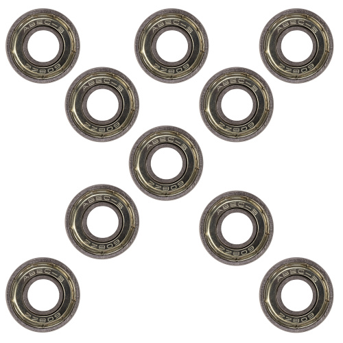 Подшипник ABEC-5